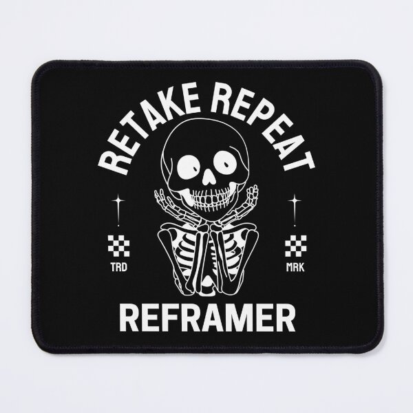 Item preview, Retake repeat  designed and sold by Peerless-Prime.