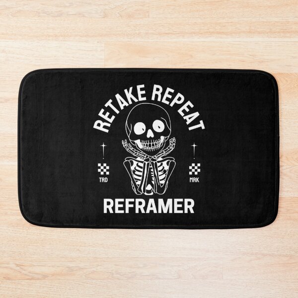 Item preview, Retake repeat  designed and sold by Peerless-Prime.
