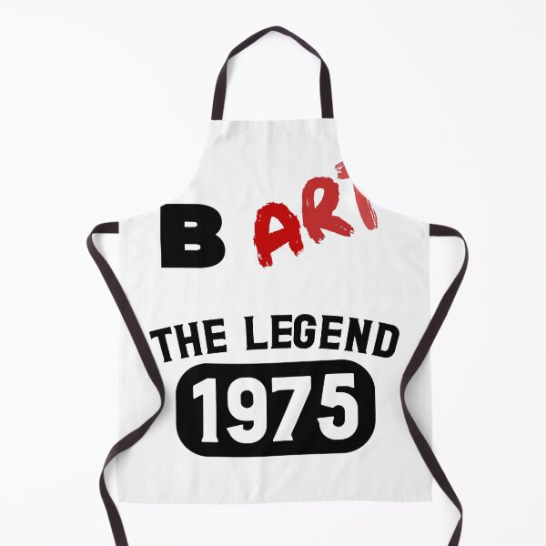 Item preview, B ART 1975 designed and sold by Bart00Art.