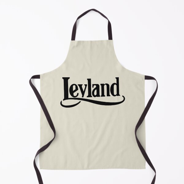 Item preview, Leyland Classic British Car Truck Lorry Logo designed and sold by Maljonic.