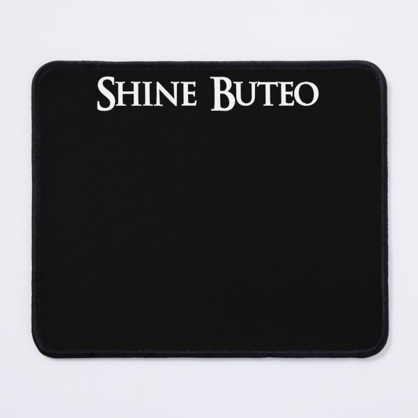 Item preview, Shine Buteo Singer Germany designed and sold by Pet Bagel.