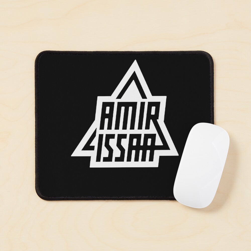 Item preview, Mouse Pad designed and sold by TeeEmpire.