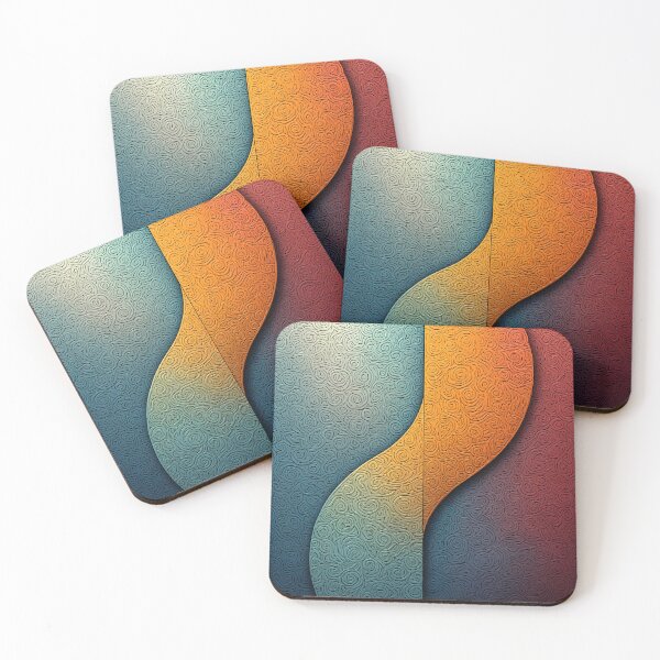 Item preview, Colored Fancy Plaster E1I0002 designed and sold by Ekeinekeke.
