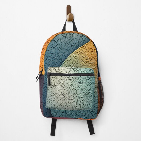 Item preview, Colored Fancy Plaster E1I0002 designed and sold by Ekeinekeke.