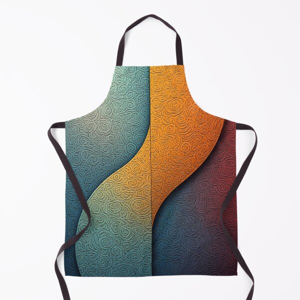 Item preview, Colored Fancy Plaster E1I0002 designed and sold by Ekeinekeke.