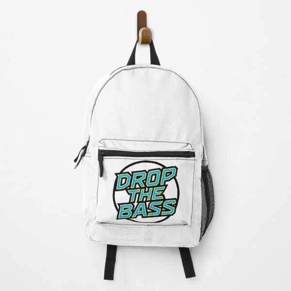 Item preview, Drop The Bass – EDM Bass Music designed and sold by |TRSSHOP|.
