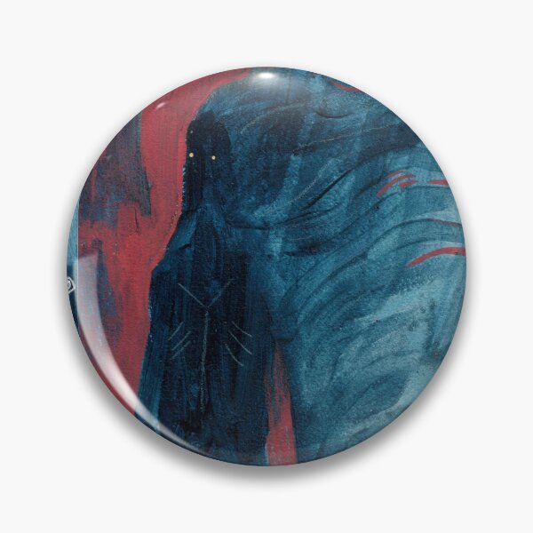Item preview, I'm So Cold designed and sold by Isberg Illustration.