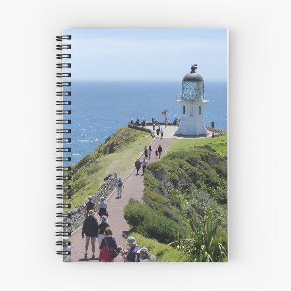 Artikelvorschau, Leuchtturm am Ende der Welt entworfen und verkauft von jonvin.