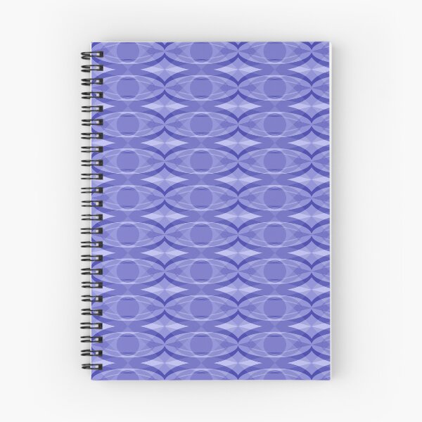 Item preview, Copy of Yet Another Pattern designed and sold by BeJahMan.