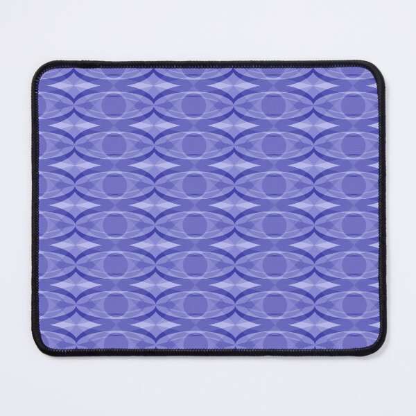Item preview, Copy of Yet Another Pattern designed and sold by BeJahMan.