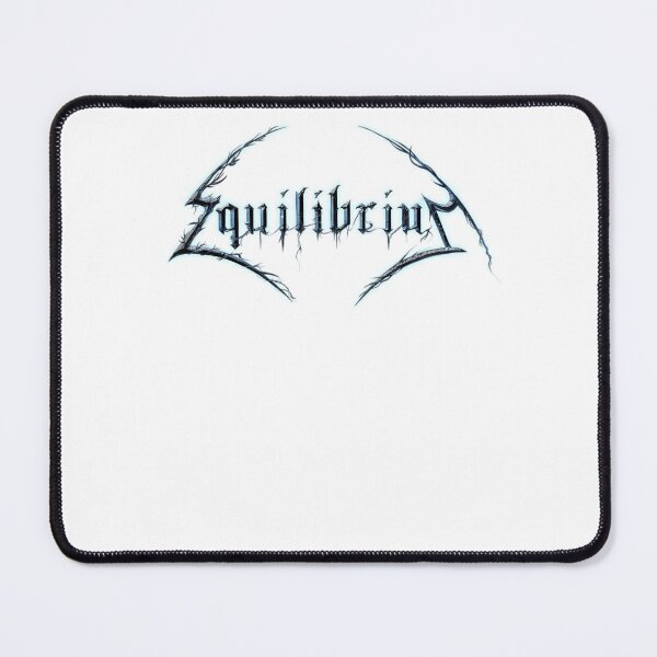 Item preview, Equilibrium Germany  designed and sold by Pet Bagel.