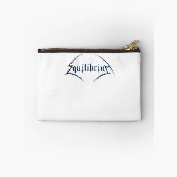 Item preview, Equilibrium Germany  designed and sold by Pet Bagel.