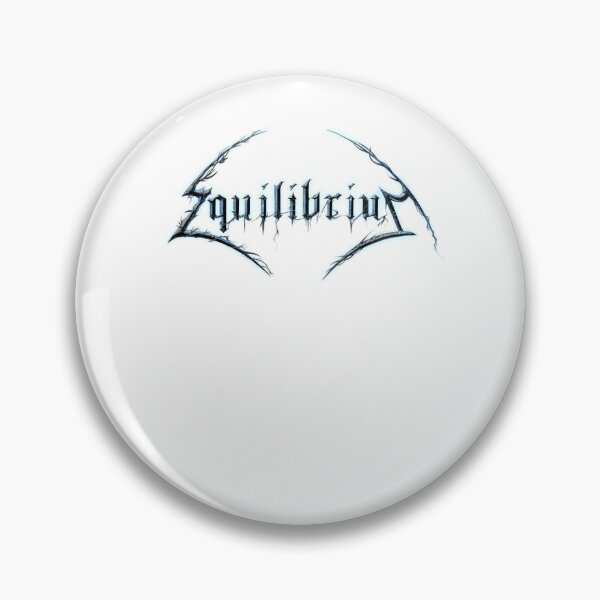 Item preview, Equilibrium Germany  designed and sold by Pet Bagel.