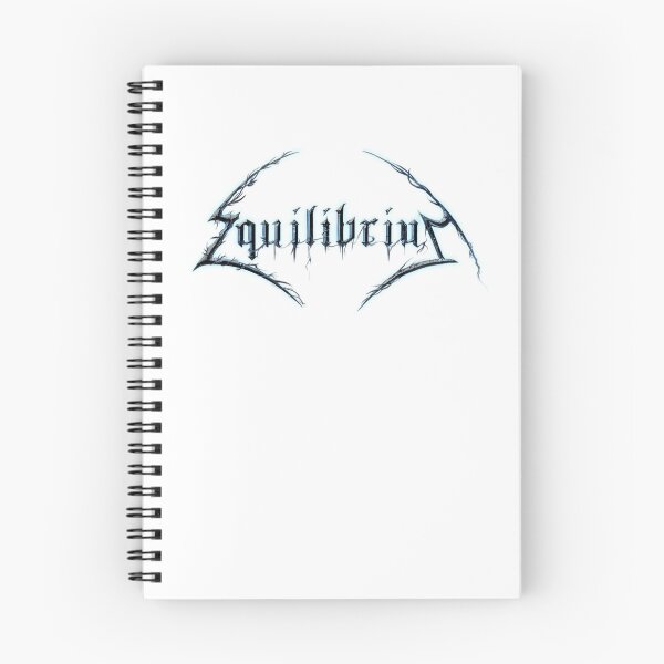 Item preview, Equilibrium Germany  designed and sold by Pet Bagel.