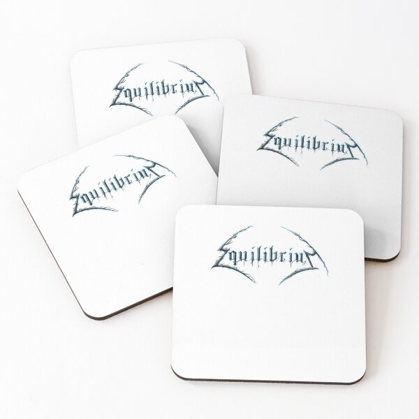 Item preview, Equilibrium Germany  designed and sold by Pet Bagel.