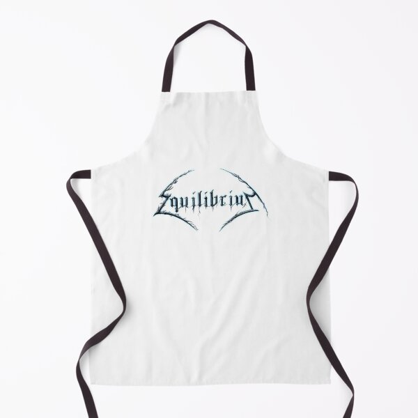 Item preview, Equilibrium Germany  designed and sold by Pet Bagel.