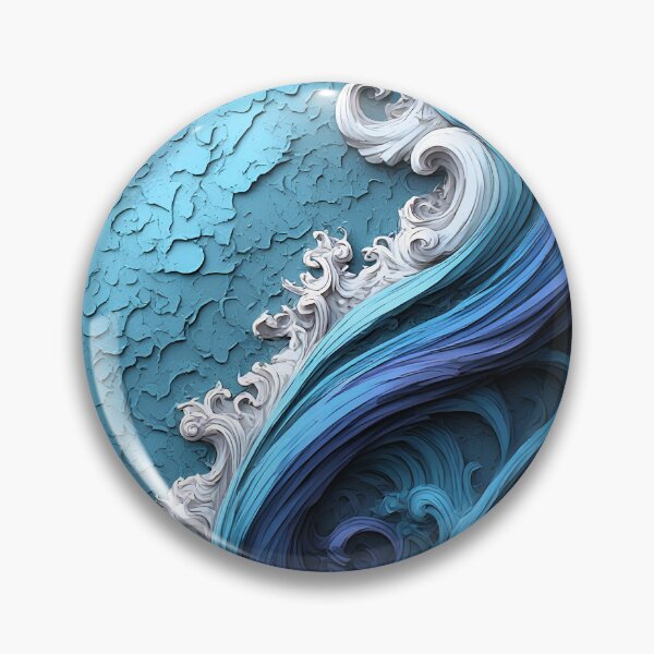 Item preview, Colored Fancy Plaster E1I0003 designed and sold by Ekeinekeke.