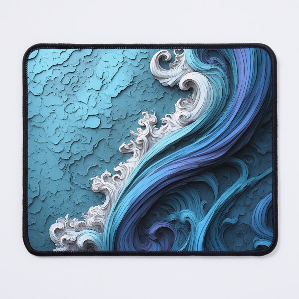 Item preview, Colored Fancy Plaster E1I0003 designed and sold by Ekeinekeke.