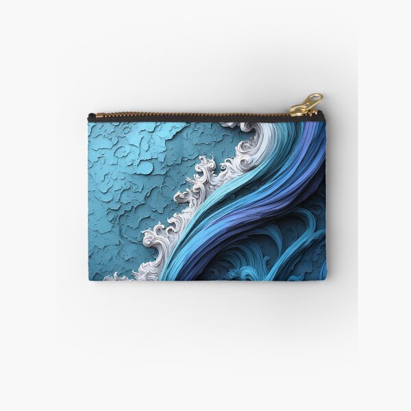 Item preview, Colored Fancy Plaster E1I0003 designed and sold by Ekeinekeke.