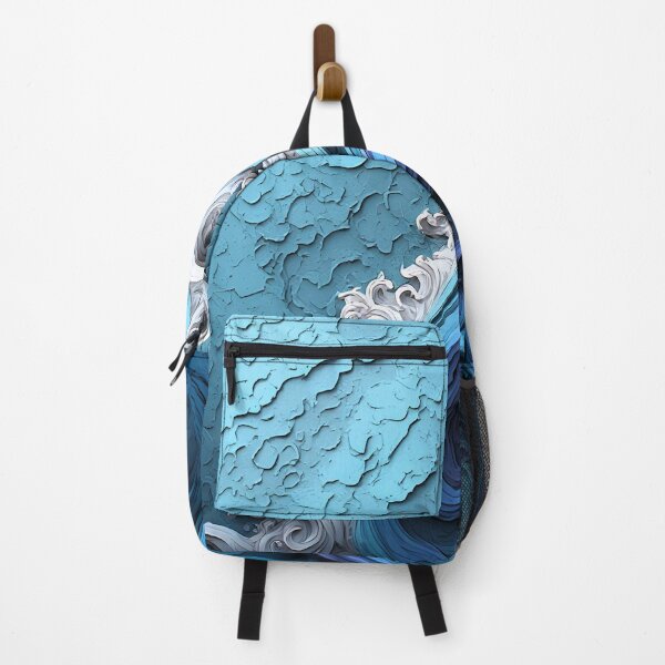 Item preview, Colored Fancy Plaster E1I0003 designed and sold by Ekeinekeke.