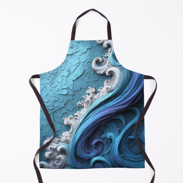 Item preview, Colored Fancy Plaster E1I0003 designed and sold by Ekeinekeke.
