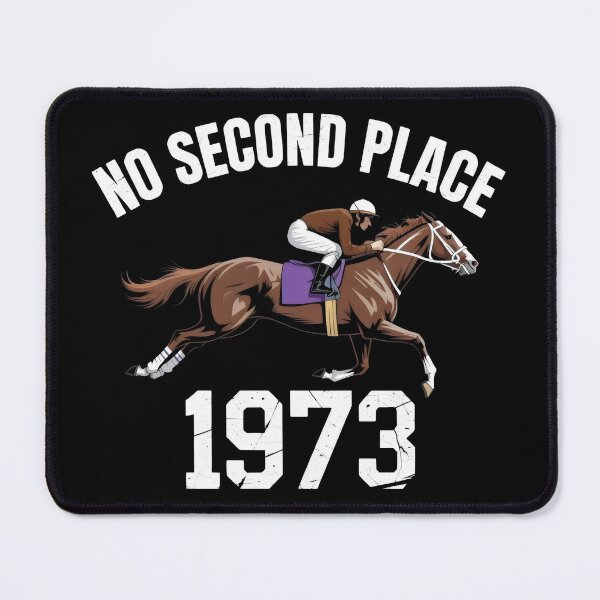 Item preview, Vintage Horse Rider Jumping Illustration – Equestrian Art Aesthetic designed and sold by WearVerse440.