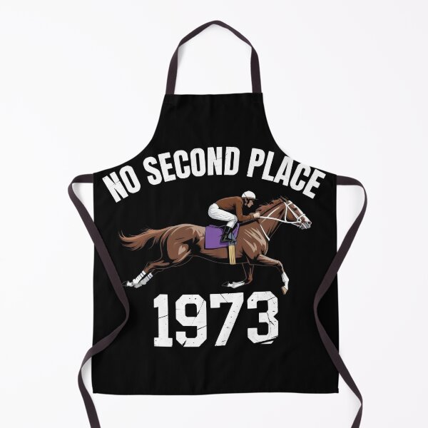 Item preview, Vintage Horse Rider Jumping Illustration – Equestrian Art Aesthetic designed and sold by WearVerse440.