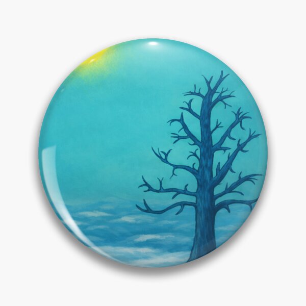 Item preview, Winter Tree designed and sold by AddieLynnS.