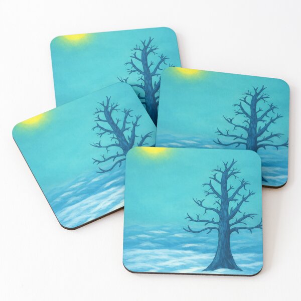 Item preview, Winter Tree designed and sold by AddieLynnS.