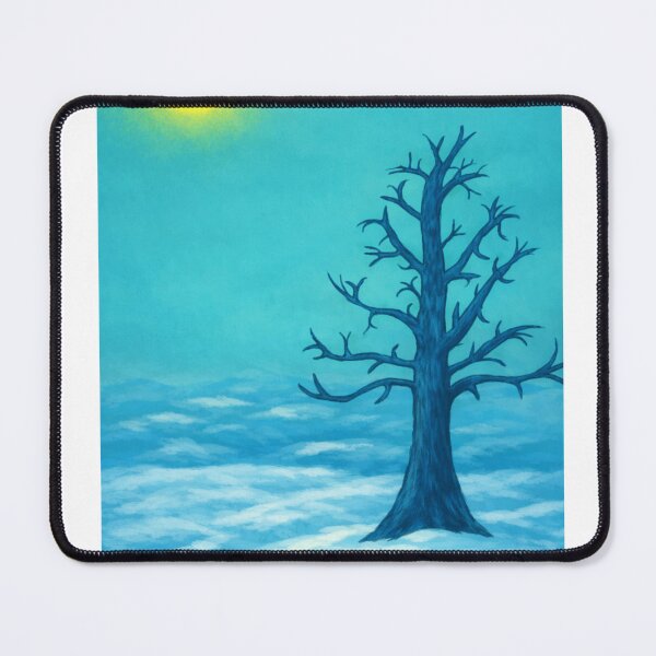 Item preview, Winter Tree designed and sold by AddieLynnS.
