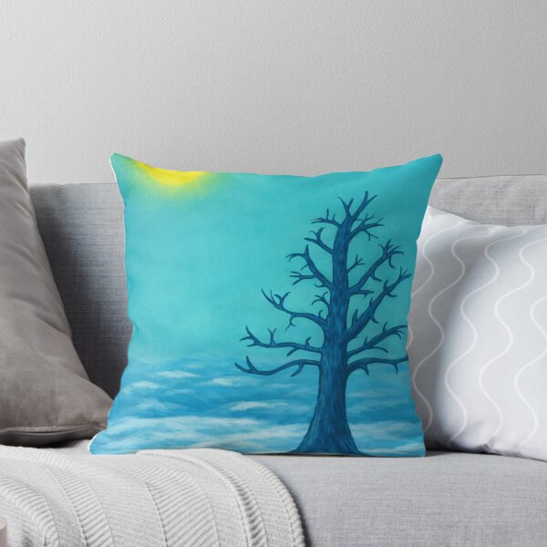 Item preview, Winter Tree designed and sold by AddieLynnS.