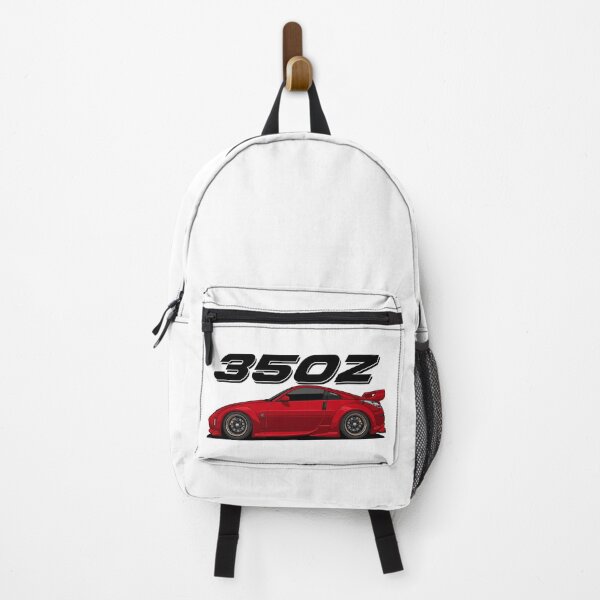 Item preview, 350Z Red designed and sold by vektoranda.