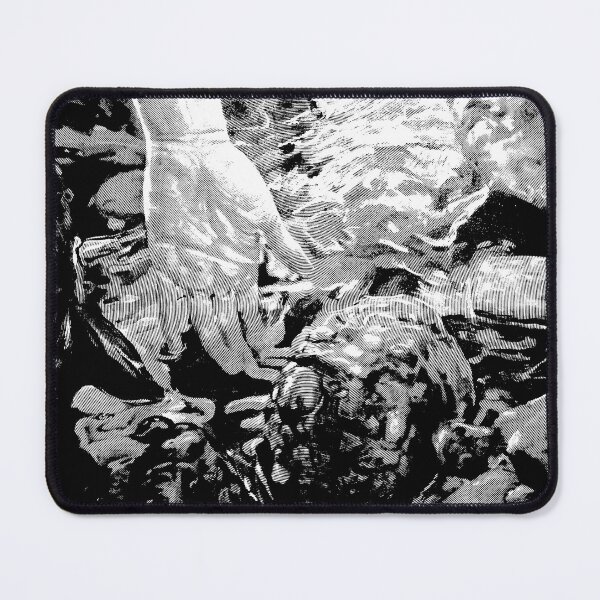 Item preview, Hand-painted designed and sold by Matiasschaparro.