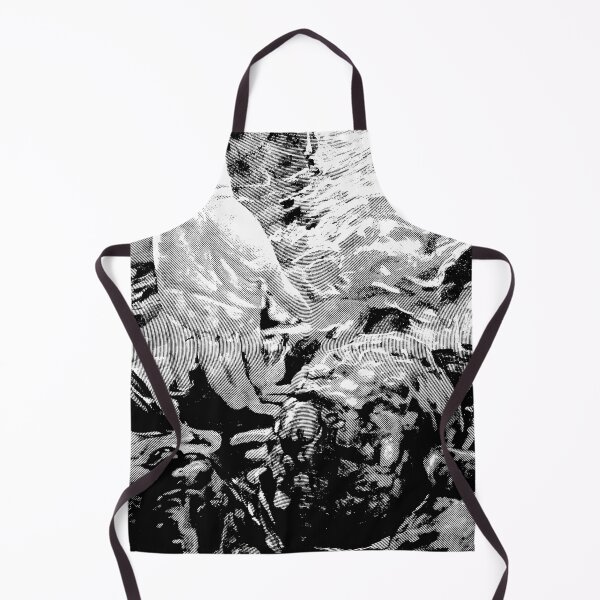 Item preview, Hand-painted designed and sold by Matiasschaparro.