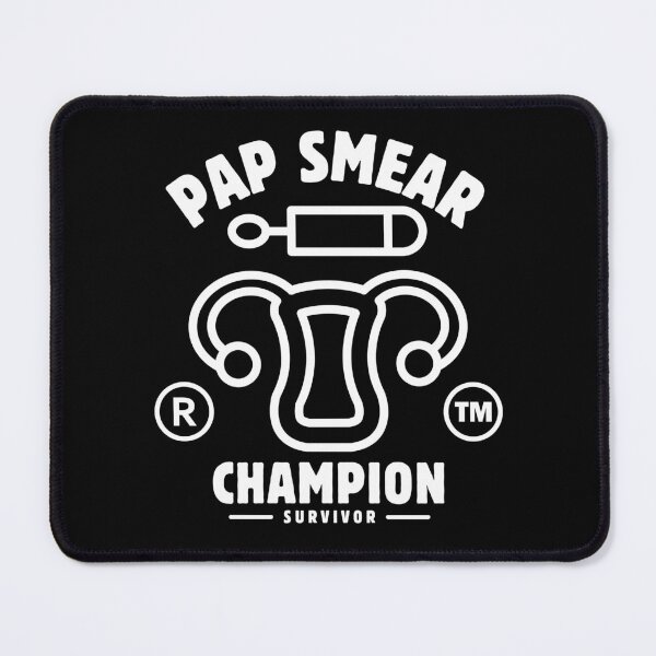 Item preview, Pap smear supply  designed and sold by Peerless-Prime.