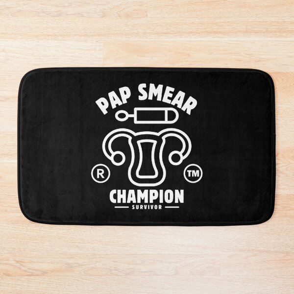 Item preview, Pap smear supply  designed and sold by Peerless-Prime.