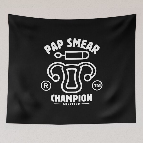 Item preview, Pap smear supply  designed and sold by Peerless-Prime.