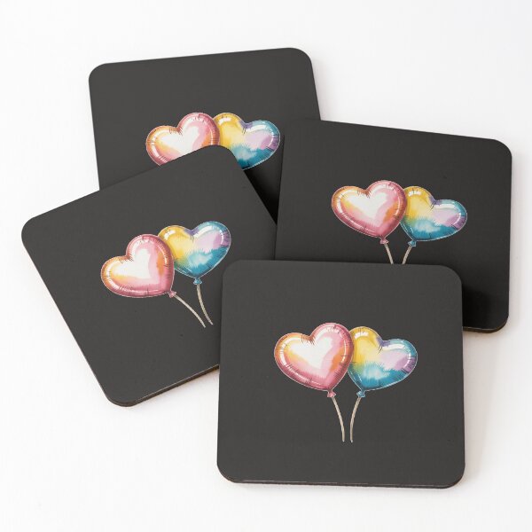 Item preview,  Love designed and sold by Sweetvoilet.