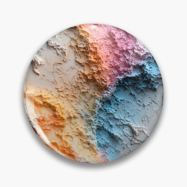 Item preview, Colored Fancy Plaster E1I0004 designed and sold by Ekeinekeke.