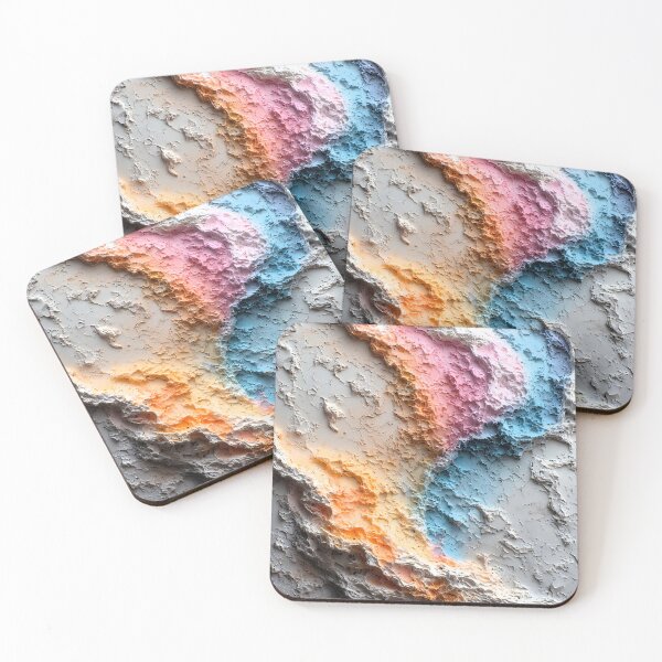 Item preview, Colored Fancy Plaster E1I0004 designed and sold by Ekeinekeke.
