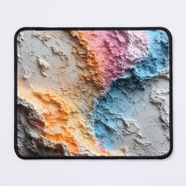 Item preview, Colored Fancy Plaster E1I0004 designed and sold by Ekeinekeke.
