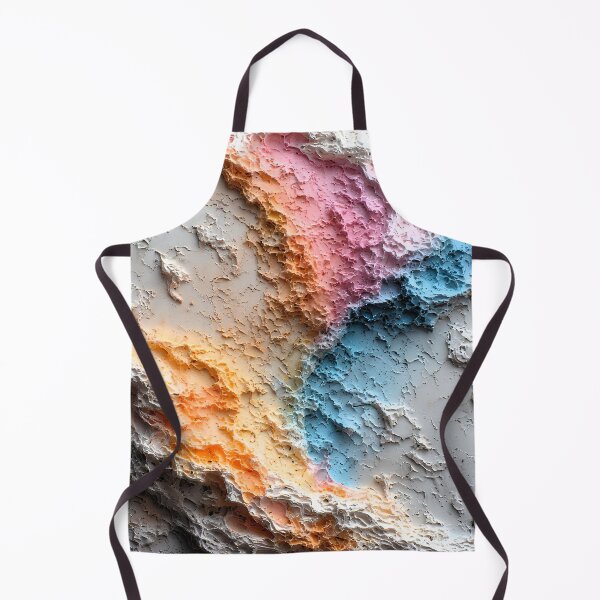 Item preview, Colored Fancy Plaster E1I0004 designed and sold by Ekeinekeke.