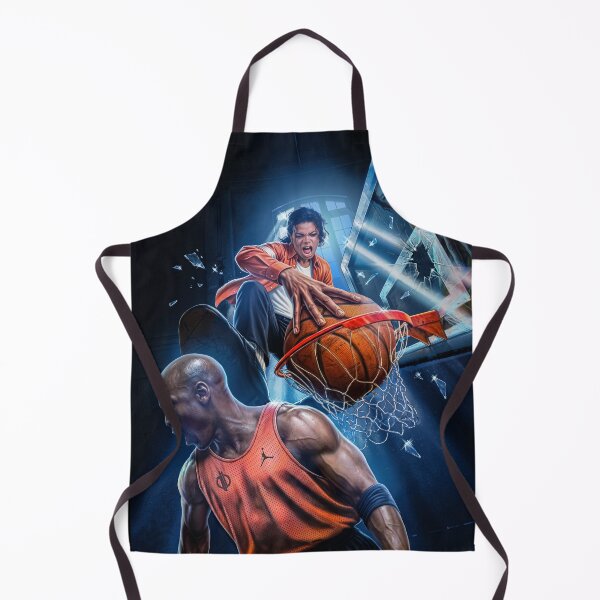 Item preview, Jam - MJ - 70.6ix designed and sold by 2176.