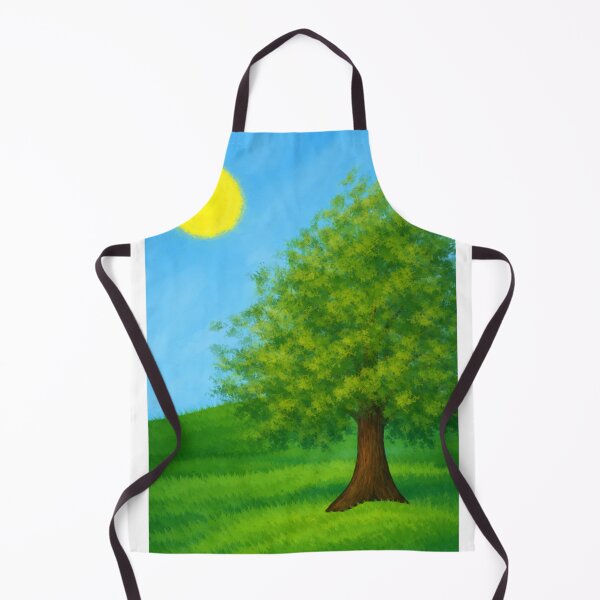 Item preview, Summer Tree designed and sold by AddieLynnS.