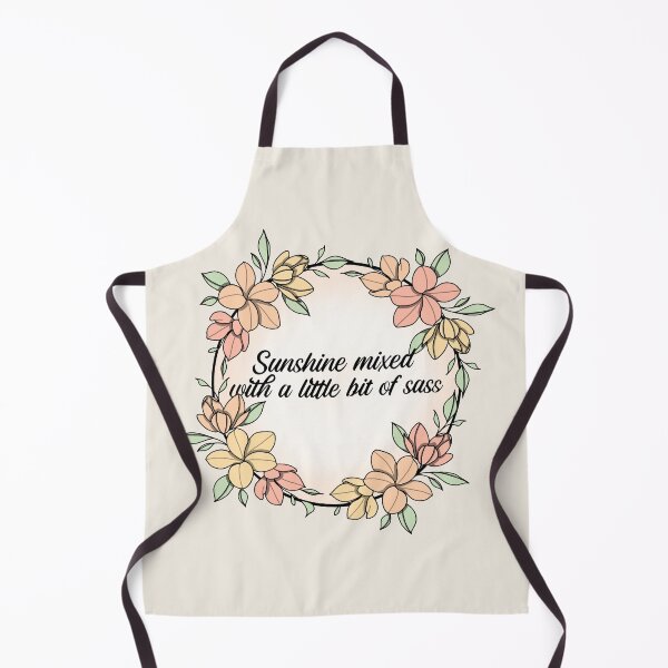 Item preview, Blooming quote circle designed and sold by Pamelarts.