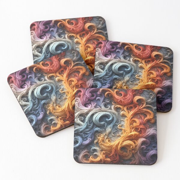 Item preview, Colored Fancy Plaster E1I0005 designed and sold by Ekeinekeke.