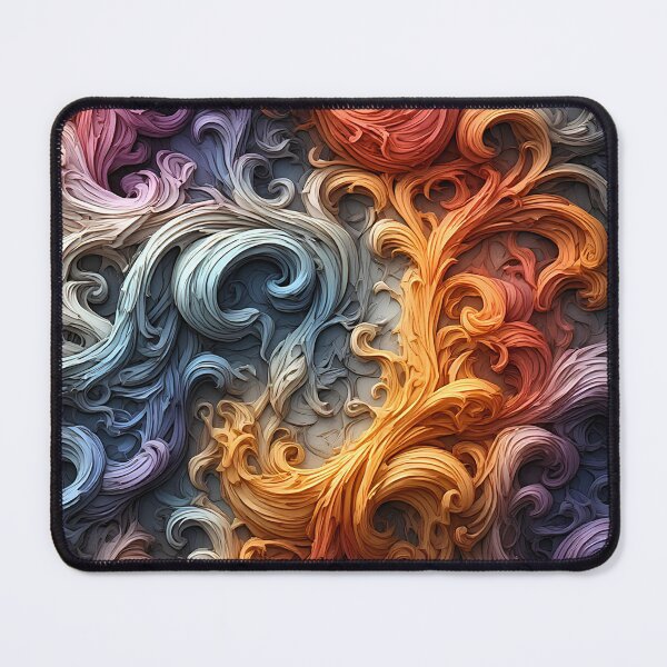 Item preview, Colored Fancy Plaster E1I0005 designed and sold by Ekeinekeke.