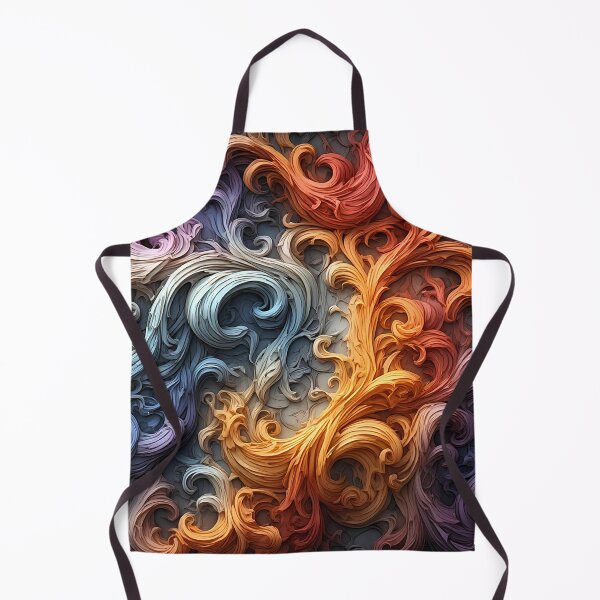 Item preview, Colored Fancy Plaster E1I0005 designed and sold by Ekeinekeke.