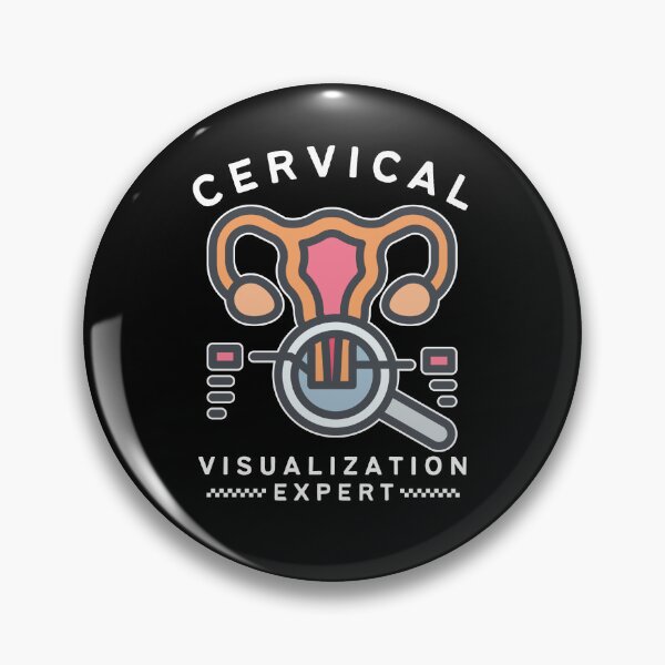 Item preview, Cervical visualization  designed and sold by Peerless-Prime.