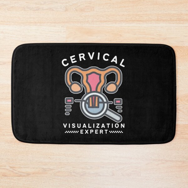 Item preview, Cervical visualization  designed and sold by Peerless-Prime.